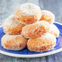 donut53343