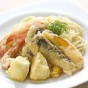 tempura_pasta10