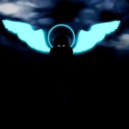 Daishinkan 😇's Avatar