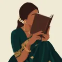 jassmeenjawandha