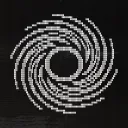 norththedirection avatar