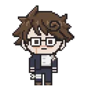 eno_yuduki