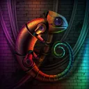 kameleon_