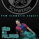 m_kevin2807