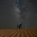aaiman
