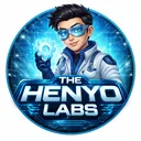 henyolabs