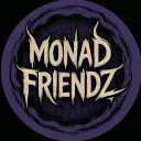 monadfriendz