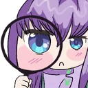 kangoshi_chan