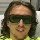luka1601
