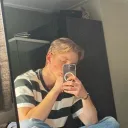 mkisl
