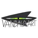 vandalo_ruins