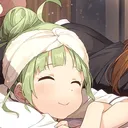 ___yunii