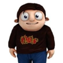 jonafba#5698's avatar