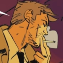 Discord Avatar