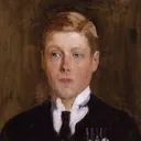 lord_basinwellesley