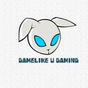 gamelikeyougaming6806