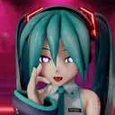 rikammd