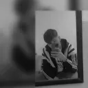 creepyqt avatar