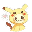 minkytyly