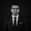 Discord avatar: Ali Talحa
