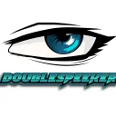 doublespeeker