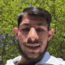 avatar andrei ﾉ ✘ɢ