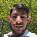 avatar andrei ﾉ ✘ɢ