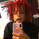 avatar V