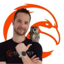 davide_flyingweb