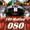 frimatteo
