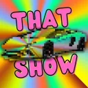 alexthatcnftshow