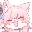 avatar A Cotton Candy Xista