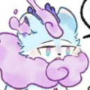 avatar ซิ้สต้า