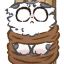 avatar Million Mirror of The Stars