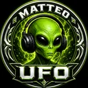 matteoufo