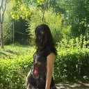 violentbee