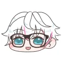 alu_jpn