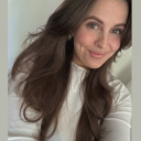 avatar Caroline