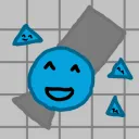 pentragon_yt avatar