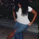 avatar Aylin babes🌸