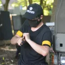 ren0538