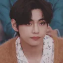 wxnter._taehyunq0359