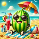 Аватар polbnareff