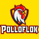 pollo_0633830