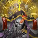 shinigami_6