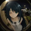 gena228_aye