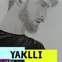 yaklli