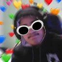 danielb000
