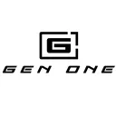 genonekb4671