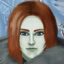 darkspiritlyllianads3